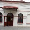 , mokunka