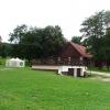 Kąśna, mokunka