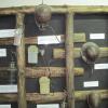 Częstochowa - muzeum górnictwa rudy i żelaza, Roman Świątkowski