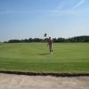 Siemianowice pole golfowe, Roman Świątkowski