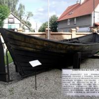 , Zbyszek Mat