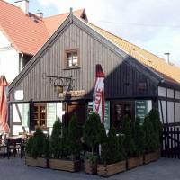 Spacer w Helu na Helu - 