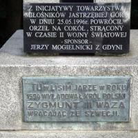 , Zbyszek Mat