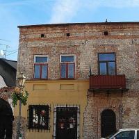 , Magdalena