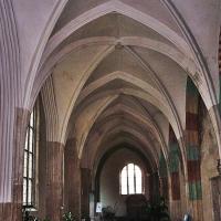 , Magdalena