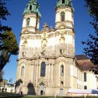, Krzysztof Dorota