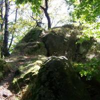 , Krzysztof Dorota
