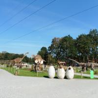 , mokunka
