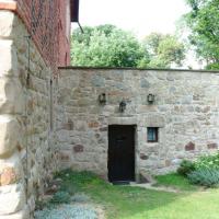 , mokunka