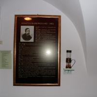 , mokunka
