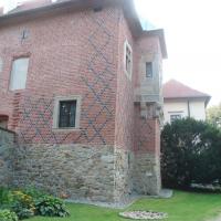 , mokunka