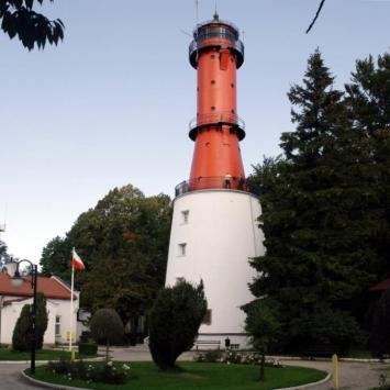, Zbyszek Mat