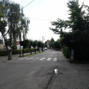 , Zbyszek Mat