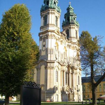 , Krzysztof Dorota