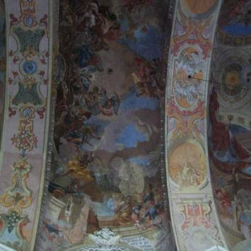 , Krzysztof Dorota