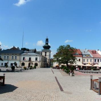, mokunka