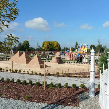 , mokunka