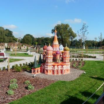, mokunka