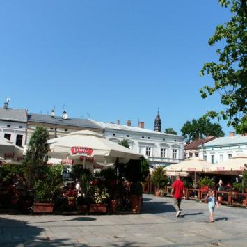 , mokunka