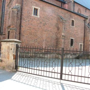 , mokunka