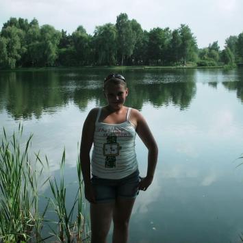 Park Leśna -S-c Kazimierz Górniczy, Roman Świątkowski