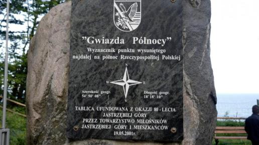 , Zbyszek Mat