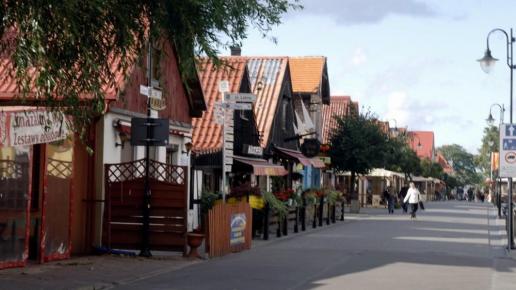 , Zbyszek Mat