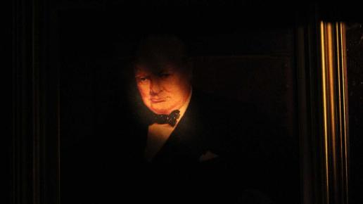 , Adam Prończuk