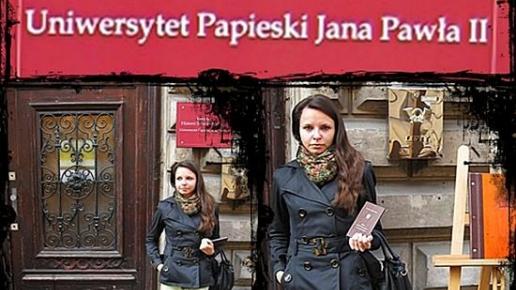 , Magdalena