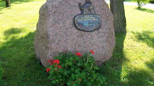 , Krzysztof Dorota