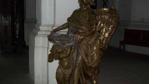 , Krzysztof Dorota