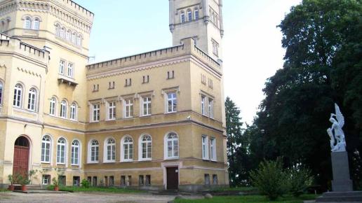 , Krzysztof Dorota