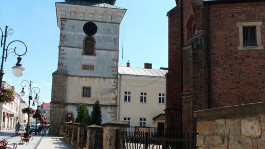 , mokunka