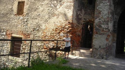 , mokunka