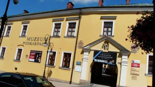 , mokunka