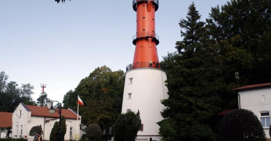 Władysławowo – Wielgô Wies - zdjęcie