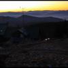, Adam Prończuk