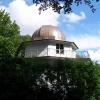 , Krzysztof Dorota