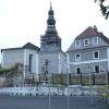 Proboszczów - kościół św. Trójcy, Sylwester Jędrzejczak