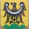 herb Złotoryi, Sylwester Jędrzejczak