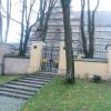 , mokunka