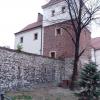 , mokunka