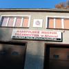, mokunka