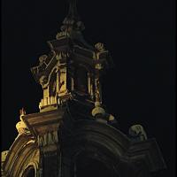 , Adam Prończuk
