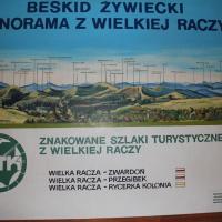 , Adam Prończuk