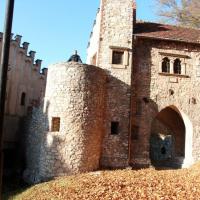 , mokunka
