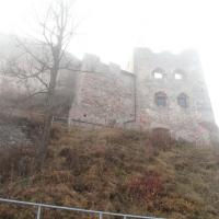 , mokunka