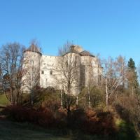 , mokunka