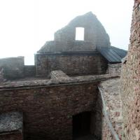 , mokunka