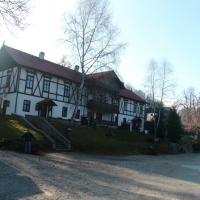 , mokunka